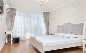 Apartment Premium Class